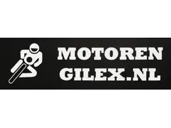 Logo Gilex Motoren