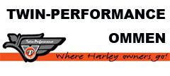 Dealer logo
