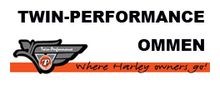 Twin Performance Ommen