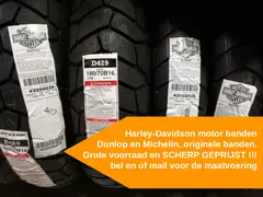 Harley-Davidson Heritage Softail Classic 103 Flstc 2000 occasion – foto 11 van 11