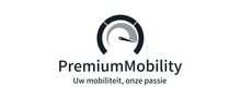 PremiumMobility