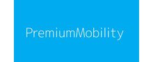 PremiumMobility