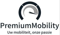 Dealer logo