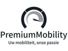 Logo PremiumMobility