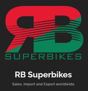 Dealer logo