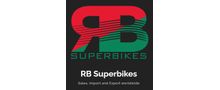 RB Superbikes