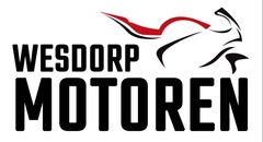 Dealer logo