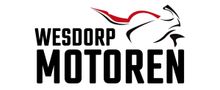 Wesdorp Motoren