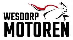 Dealer logo
