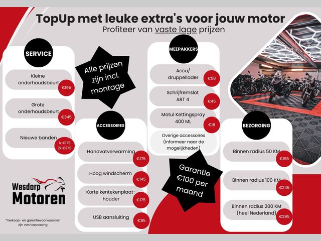 yamaha - x-max-300-iron-max