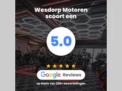 Honda CB 1000 R ABS 2019 occasion – foto 21 van 21