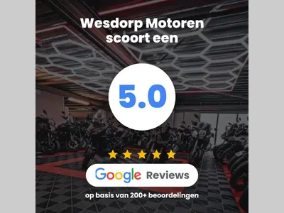 KAWASAKI VULCAN S – foto 2