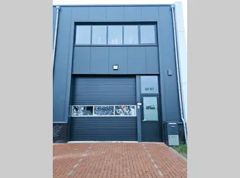 Thumbnail pandfoto shopfront