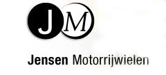 Dealer logo
