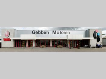 Thumbnail pandfoto shopfront