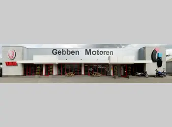 Thumbnail pandfoto shopfront