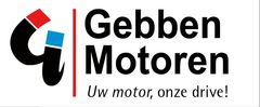 Dealer logo