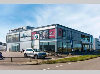 Thumbnail pandfoto shopfront