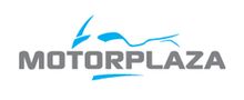 Motorplaza Groningen