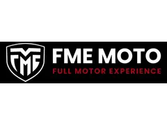 Logo FME Moto