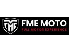 Logo FME Moto