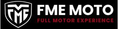 Dealer logo