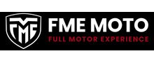 FME Moto