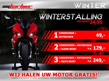 Thumbnail pandfoto winterstorage