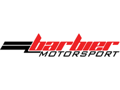 Barbier Motorsport Havelte