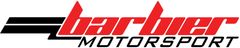 Dealer logo