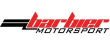 Barbier Motorsport Havelte