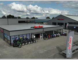 BMW R 1250 GS Adventure 2020 occasion