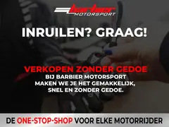 Kawasaki Ninja ZX-6R 2024 occasion – foto 9 van 24