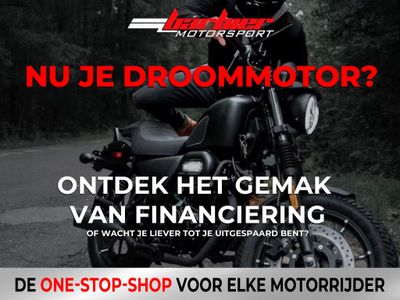 BIMOTA SUPER MONO – foto 4
