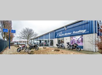 Thumbnail pandfoto shopfront
