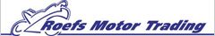 Dealer logo