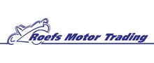 Roefs Motor Trading