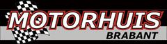 Dealer logo