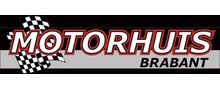 Motorhuis Brabant