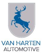 Dealer logo