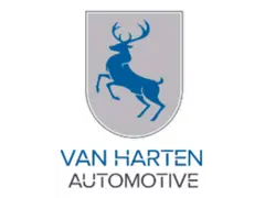 van Harten Automotive