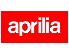 Dealer logo