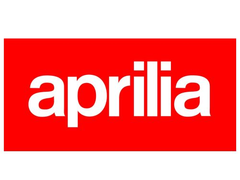 Aprilia