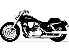 Logo BNM Motoren