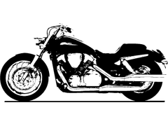 Logo BNM Motoren
