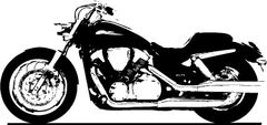 Dealer logo