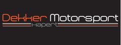 Dealer logo