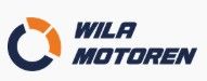 Dealer logo