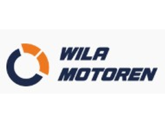 Logo Wila motoren