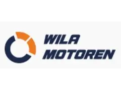 Logo Wila motoren
